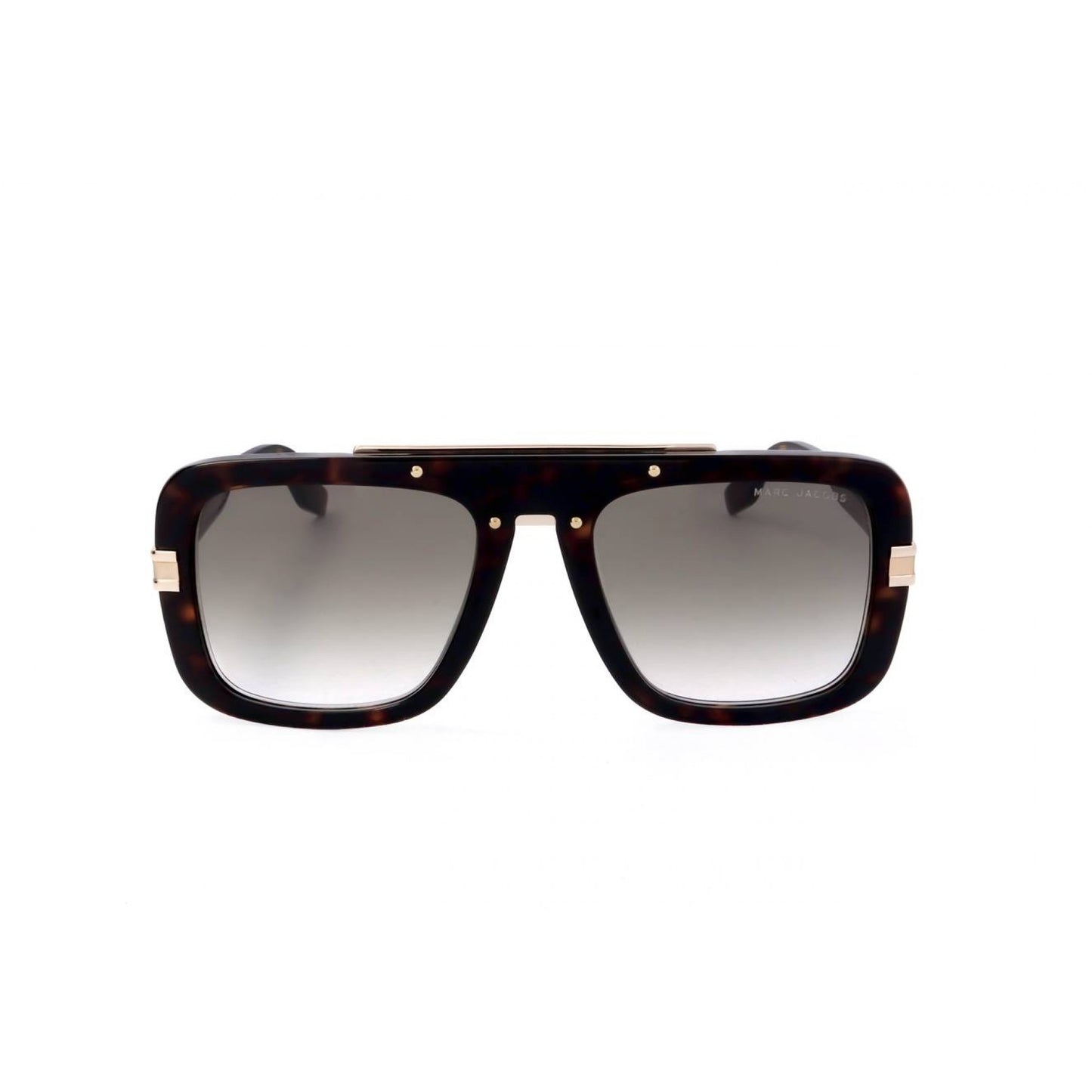 Marc Jacobs MARC 670/S