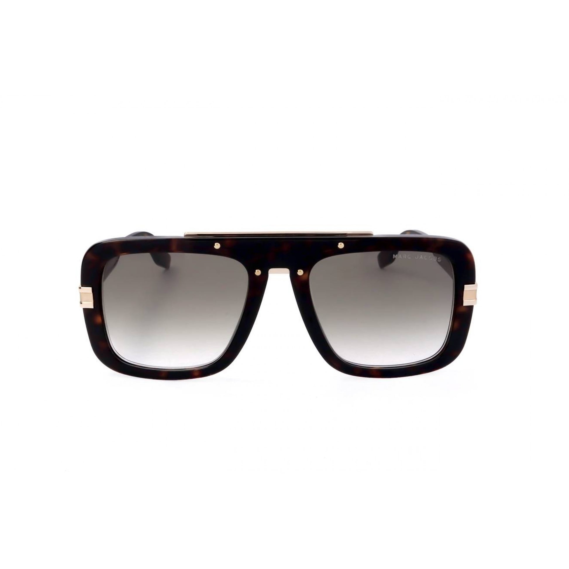 Marc Jacobs MARC 670/S