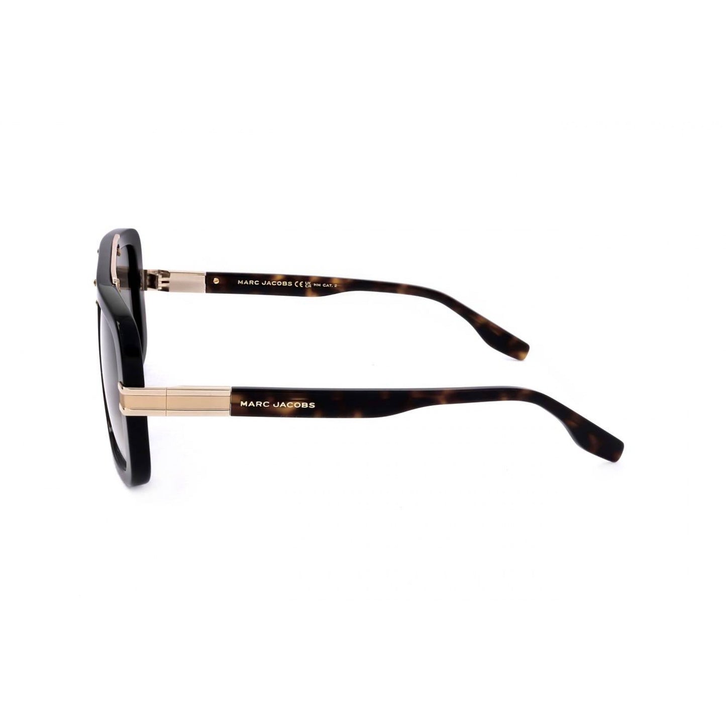 Marc Jacobs MARC 670/S