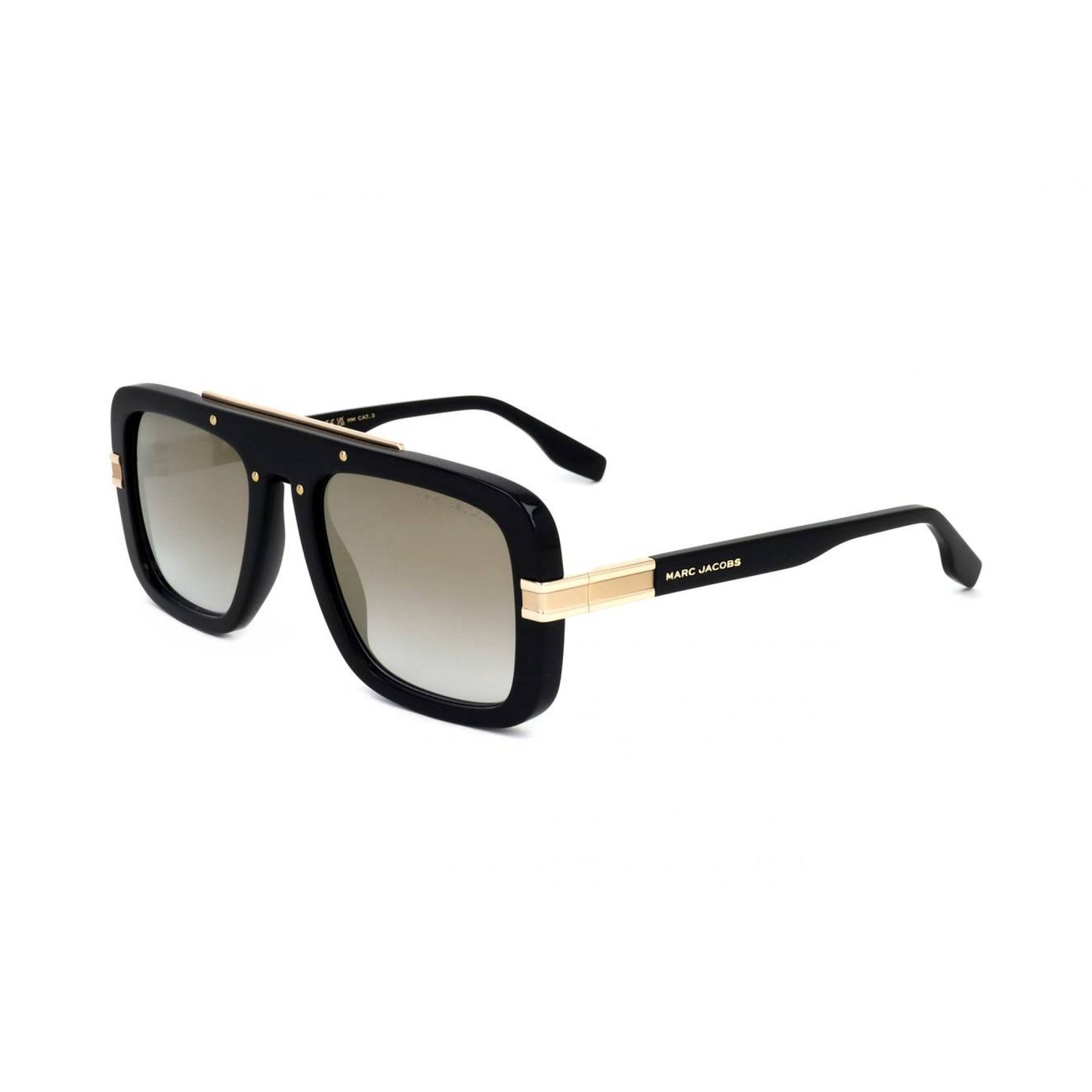 Marc Jacobs MARC 670/S