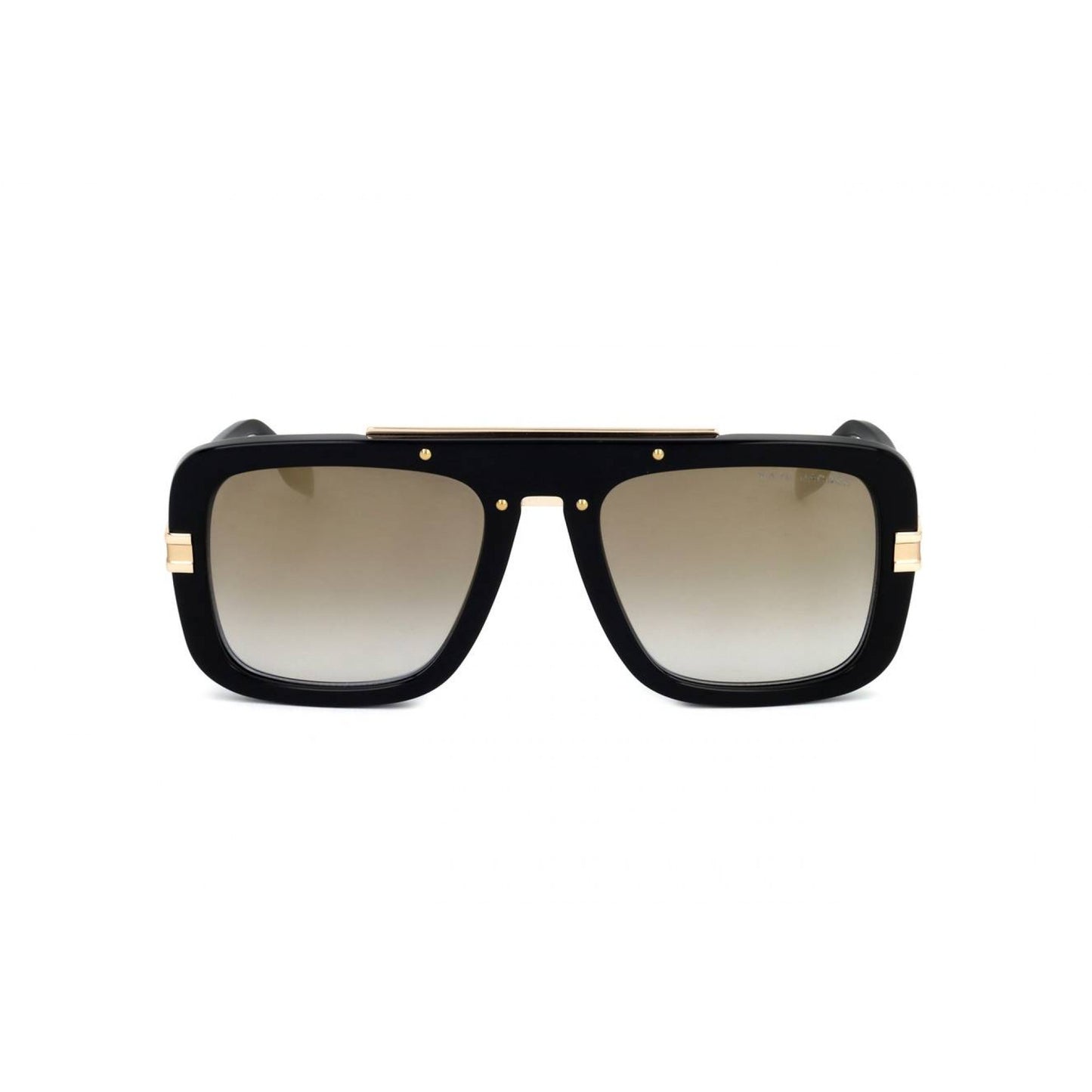 Marc Jacobs MARC 670/S