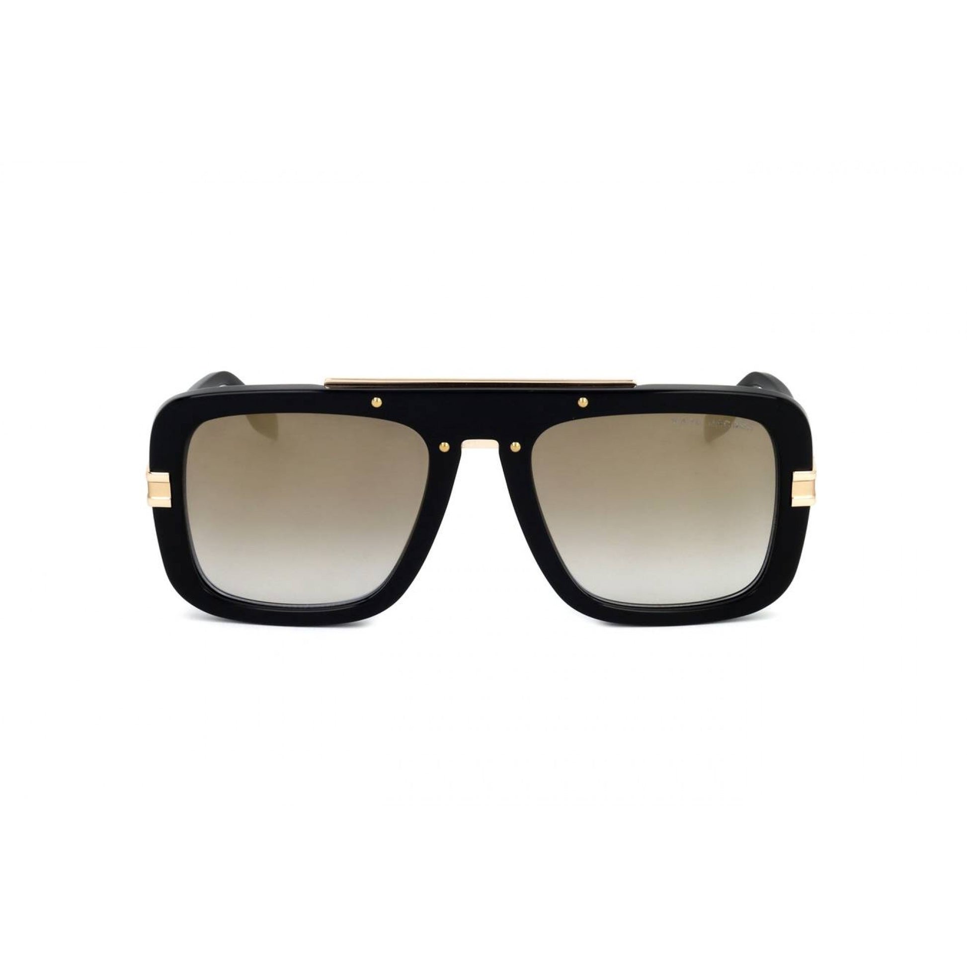 Marc Jacobs MARC 670/S