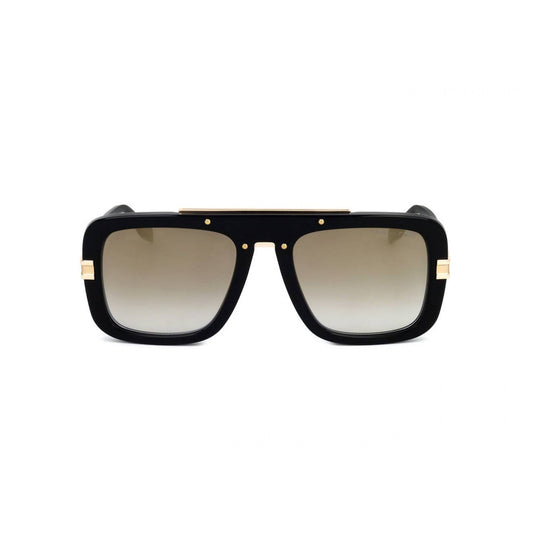 Marc Jacobs MARC 670/S