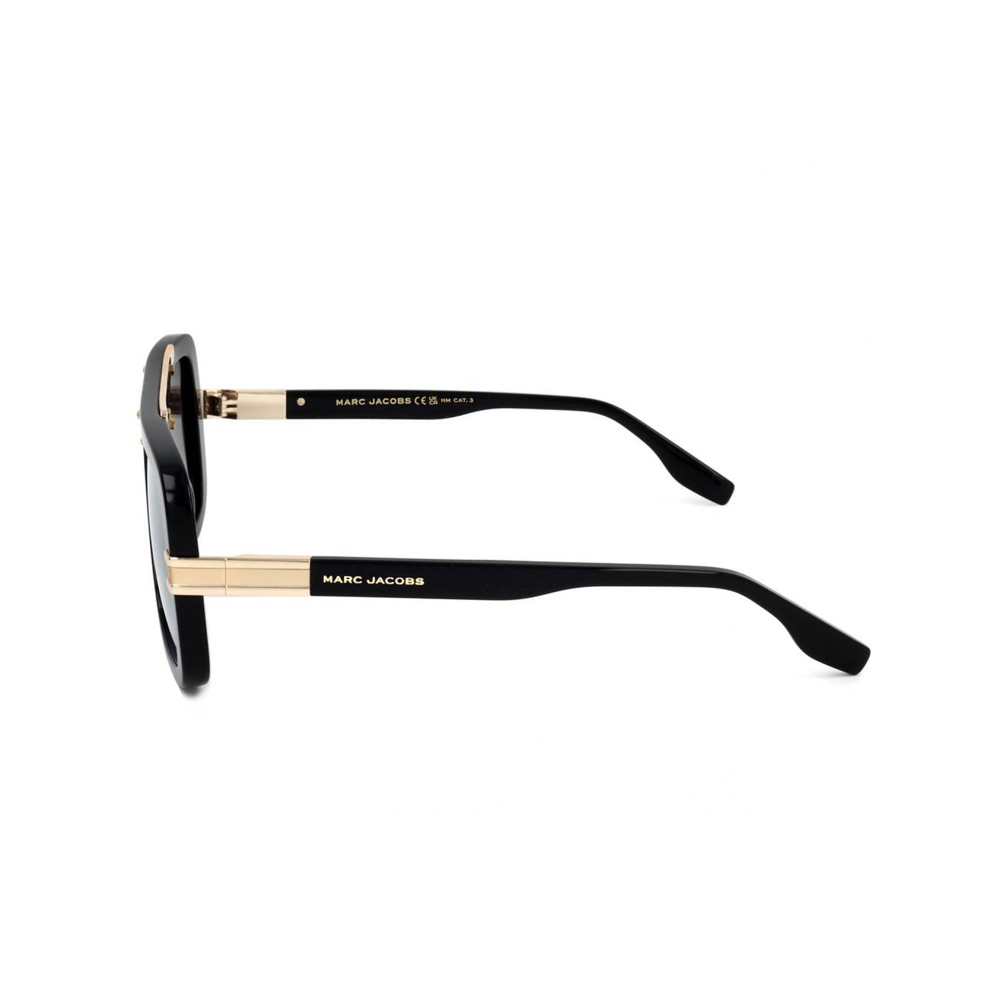 Marc Jacobs MARC 670/S