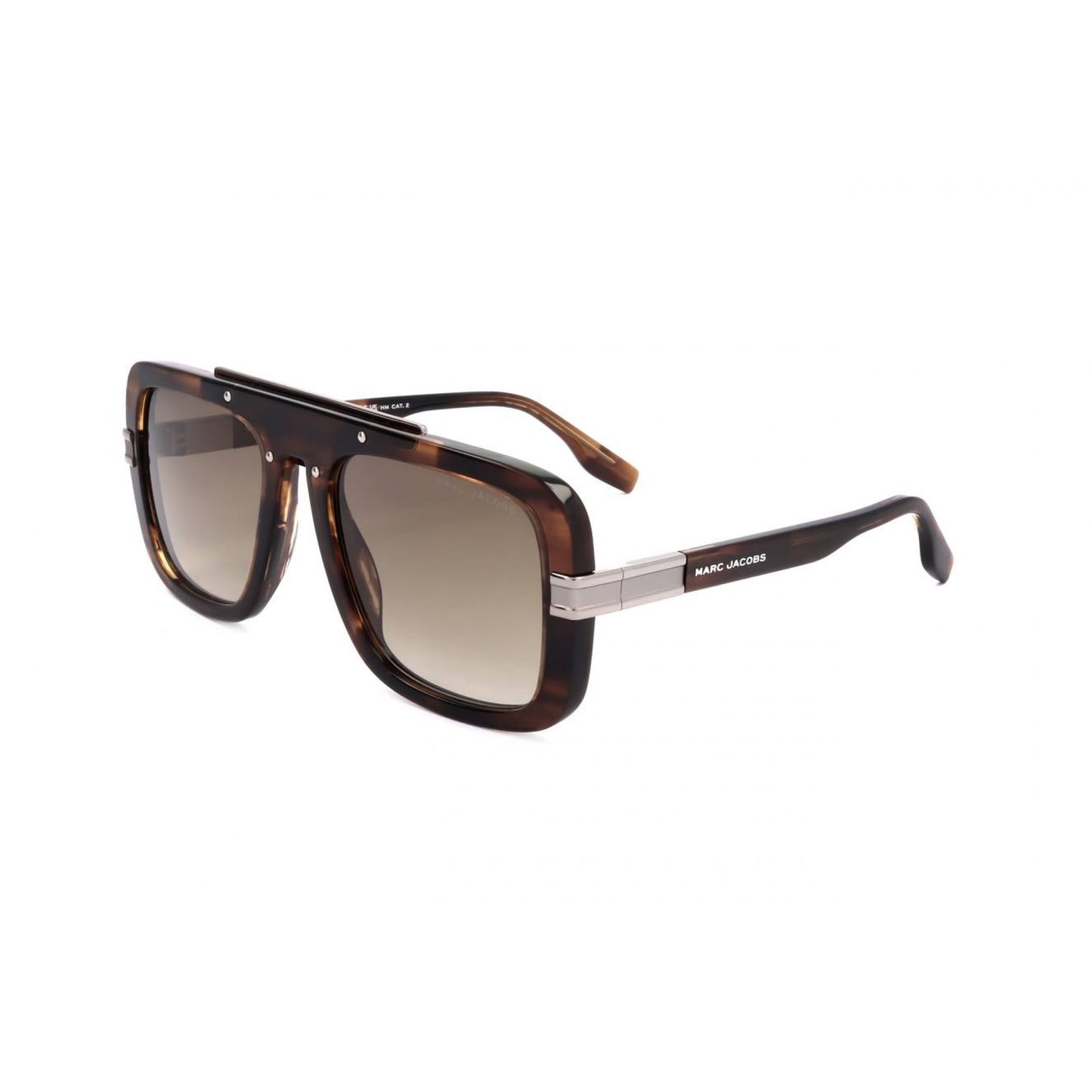 Marc Jacobs MARC 670/S