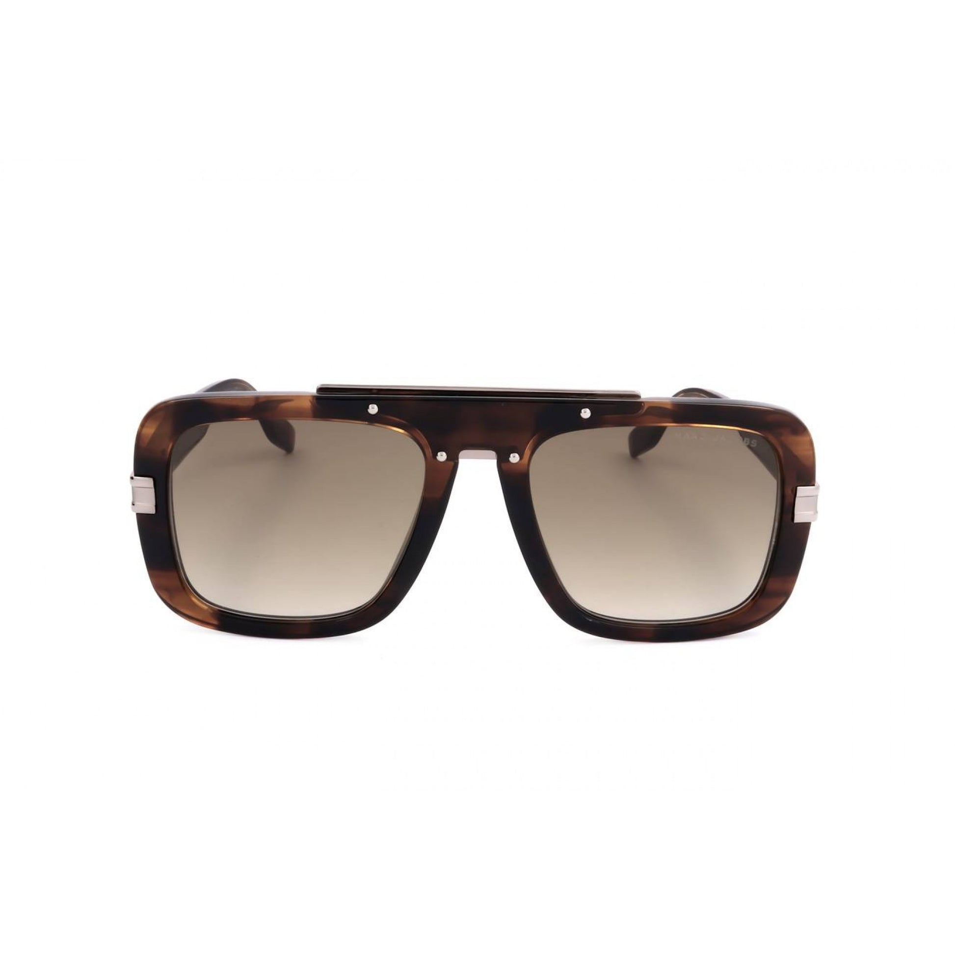 Marc Jacobs MARC 670/S