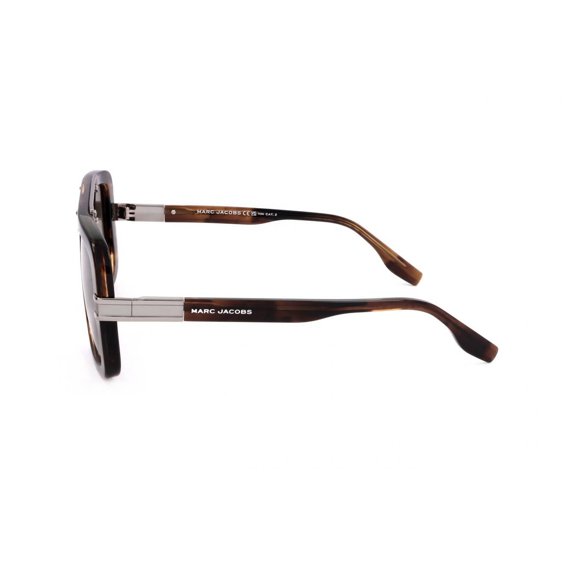 Marc Jacobs MARC 670/S
