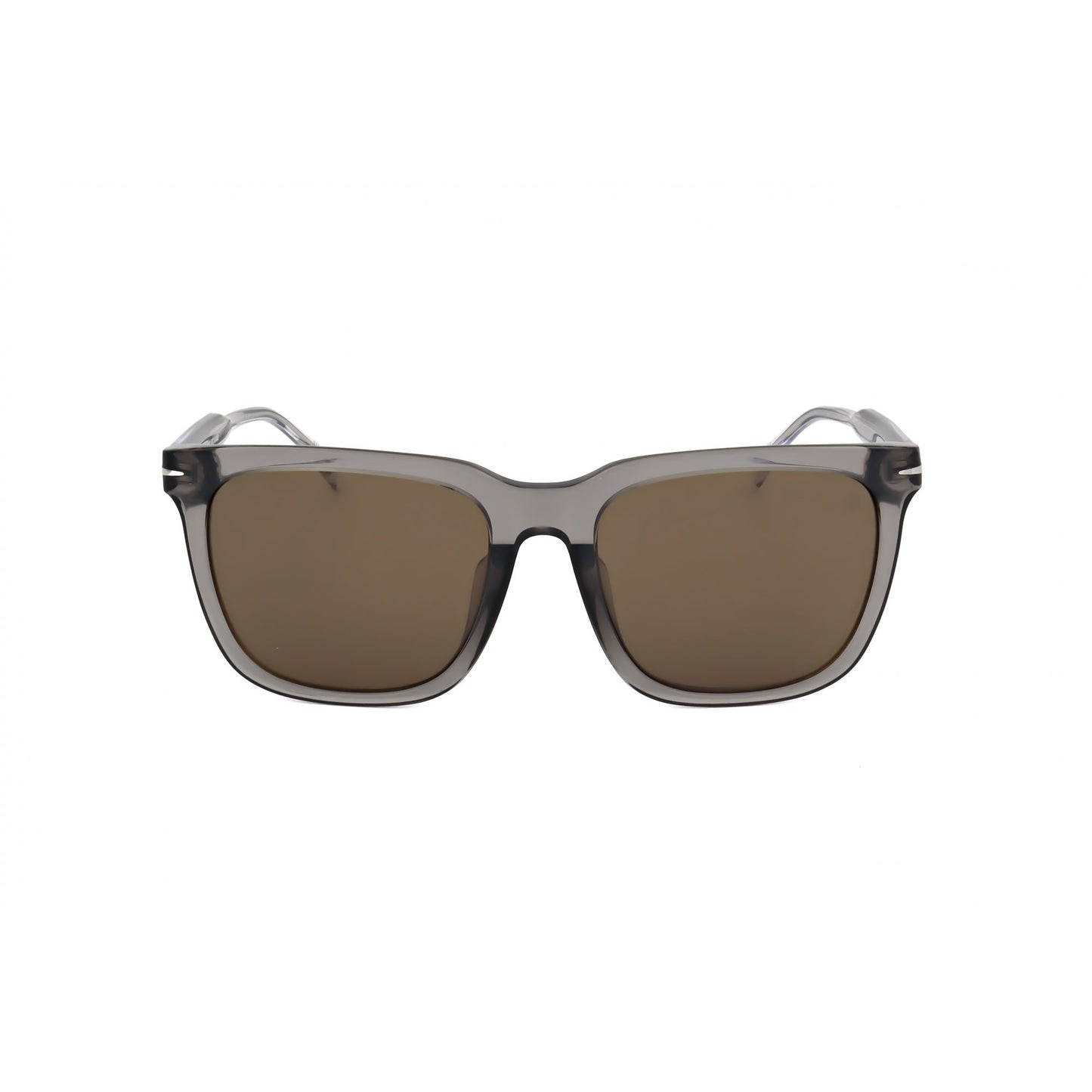 David Beckham DB 1120/F/S
