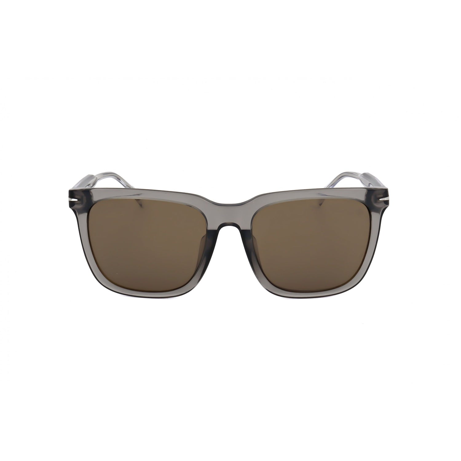David Beckham DB 1120/F/S