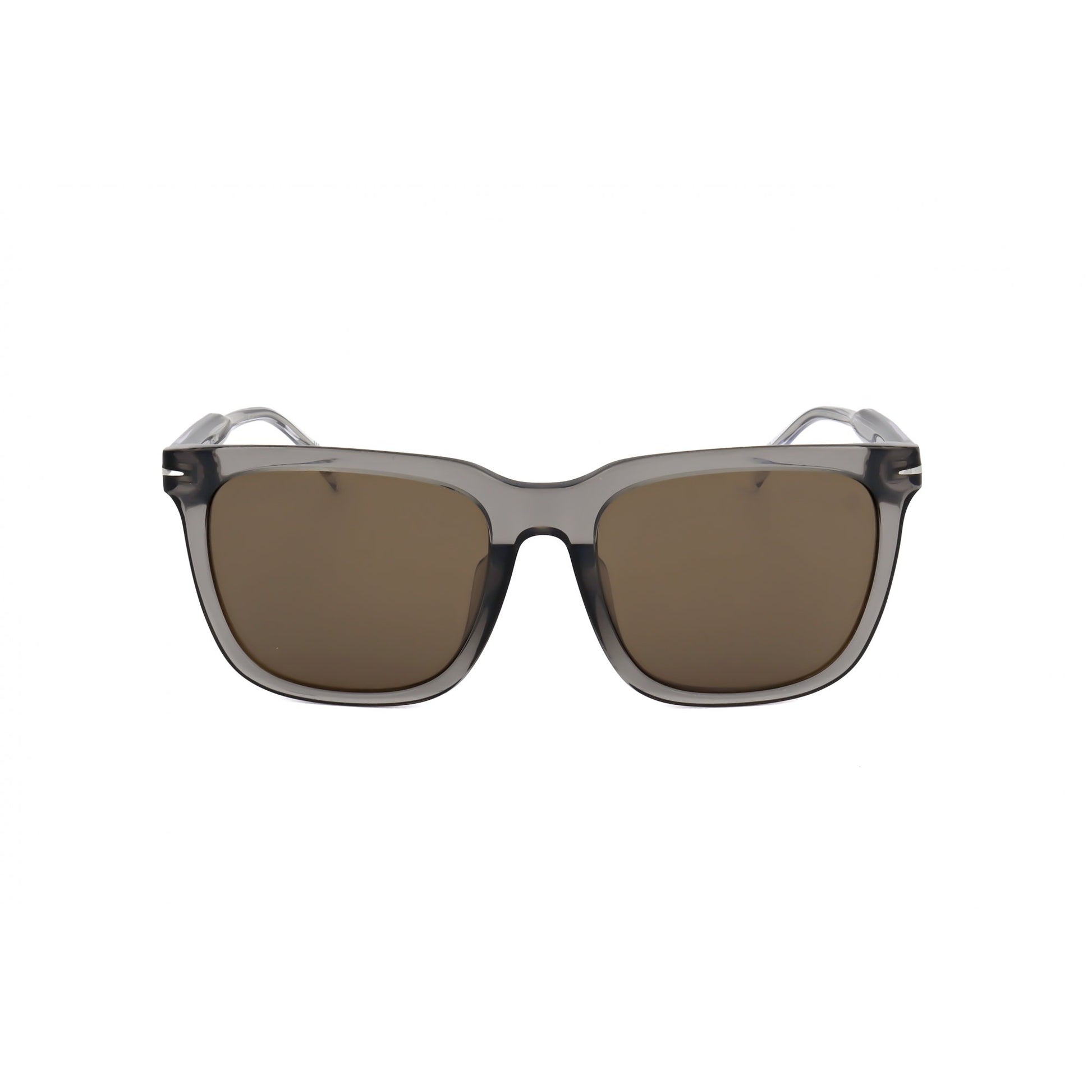 David Beckham DB 1120/F/S