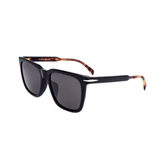 David Beckham DB 1120/F/S