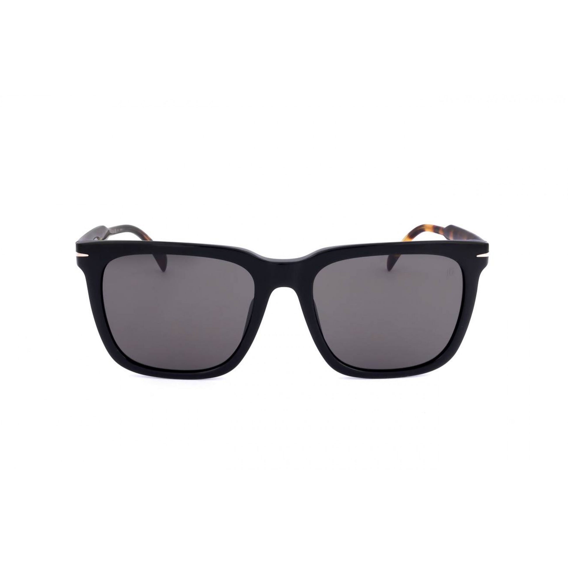 David Beckham DB 1120/F/S