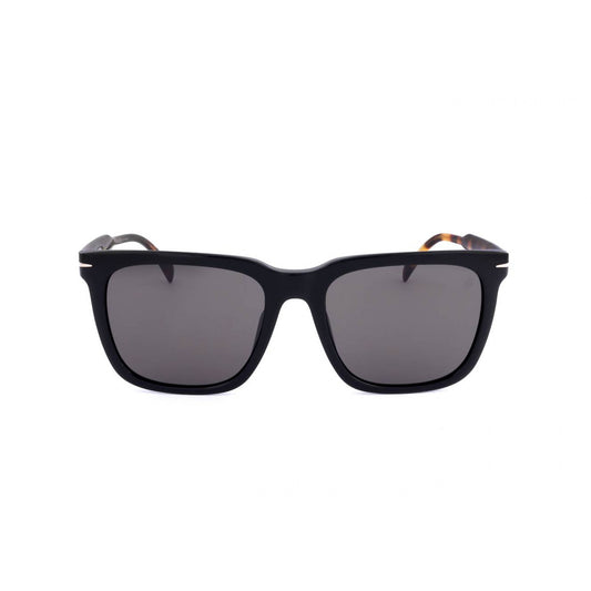 David Beckham DB 1120/F/S