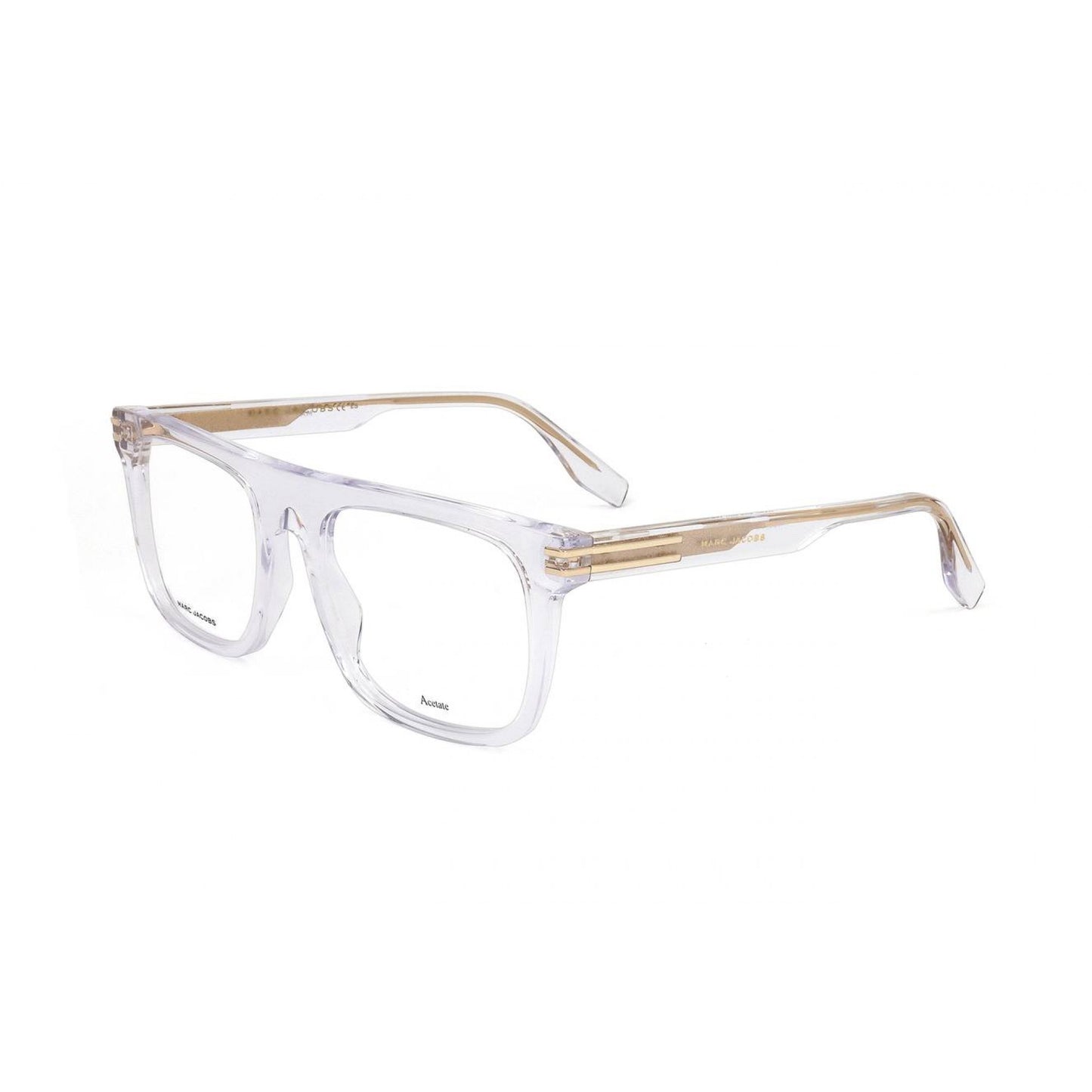 Marc Jacobs MARC 606