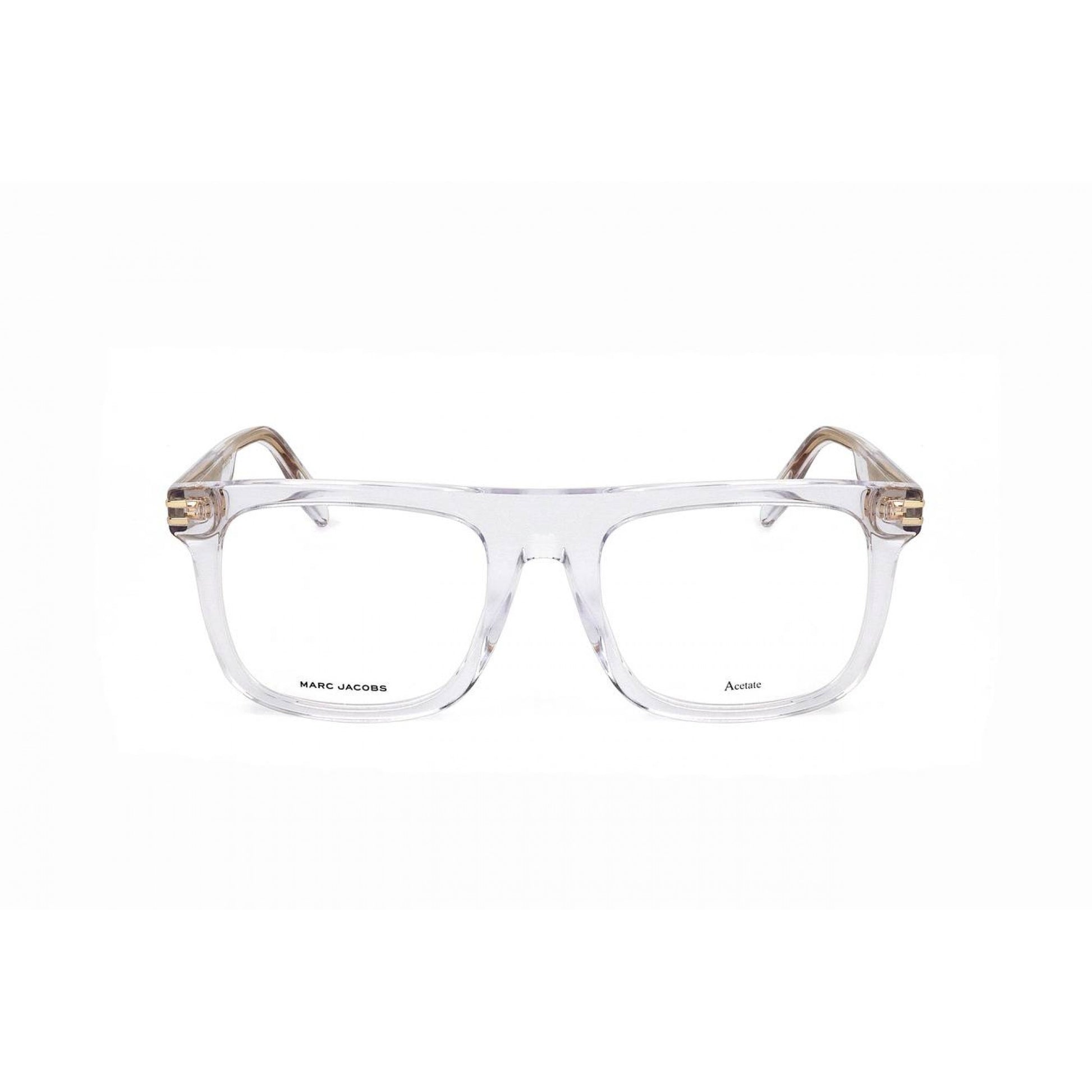 Marc Jacobs MARC 606