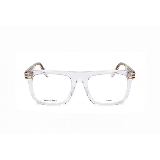 Marc Jacobs MARC 606