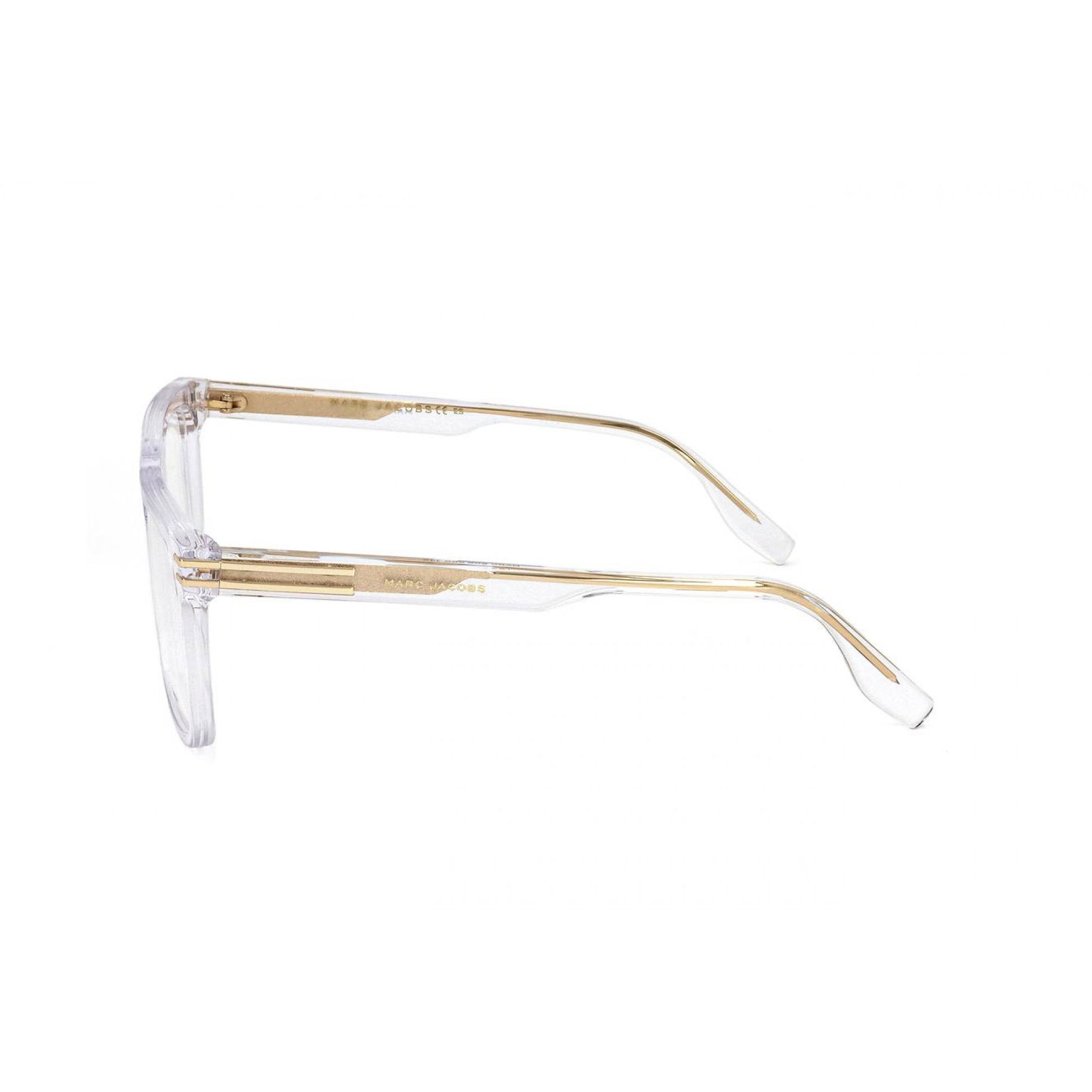 Marc Jacobs MARC 606