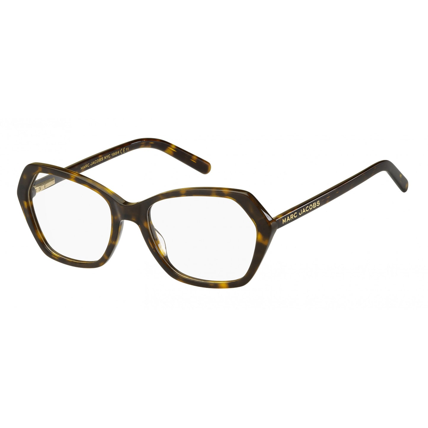 Marc Jacobs MARC 660