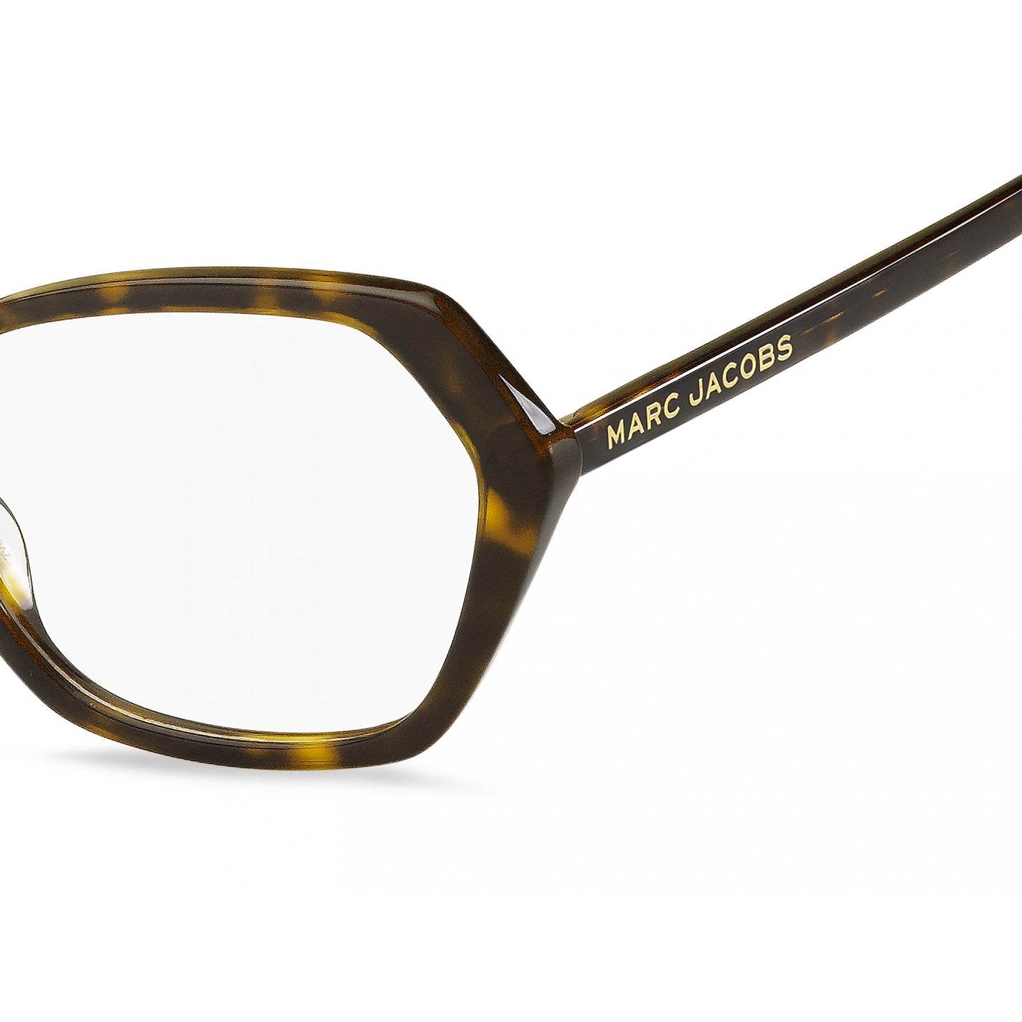 Marc Jacobs MARC 660
