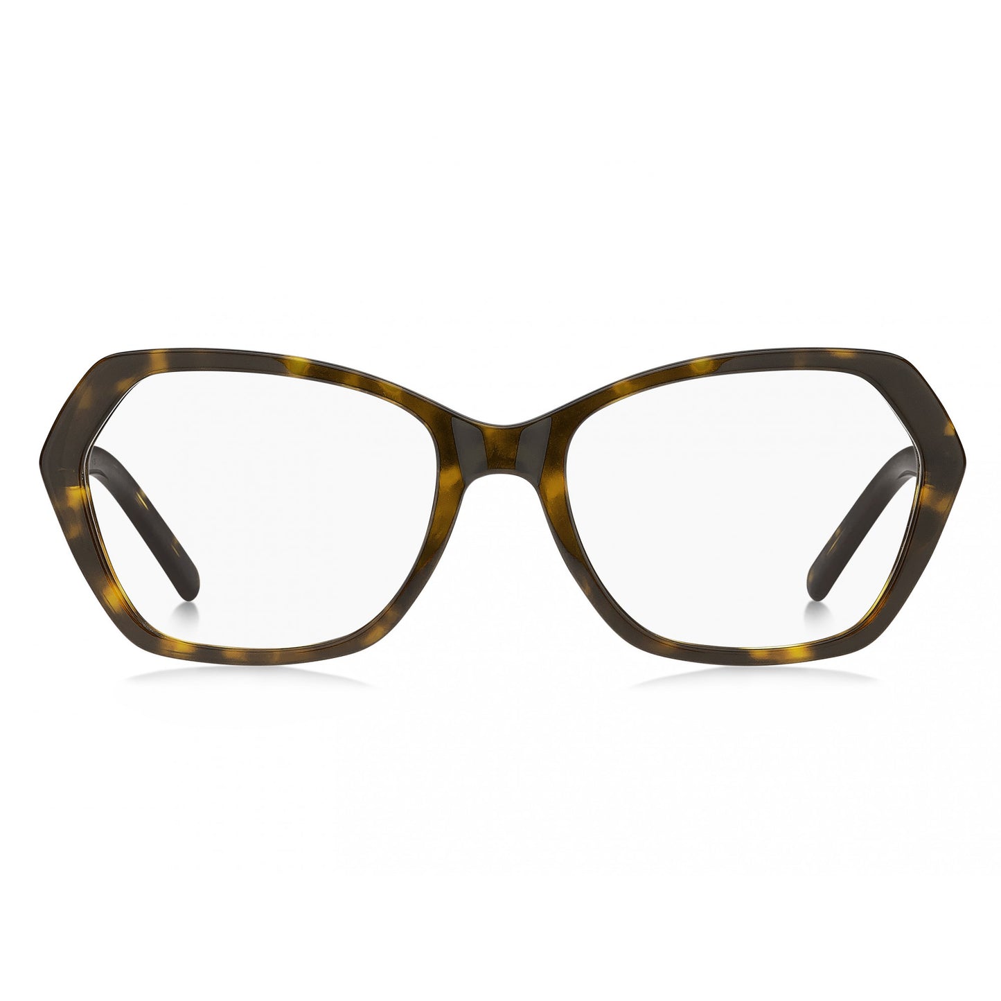 Marc Jacobs MARC 660