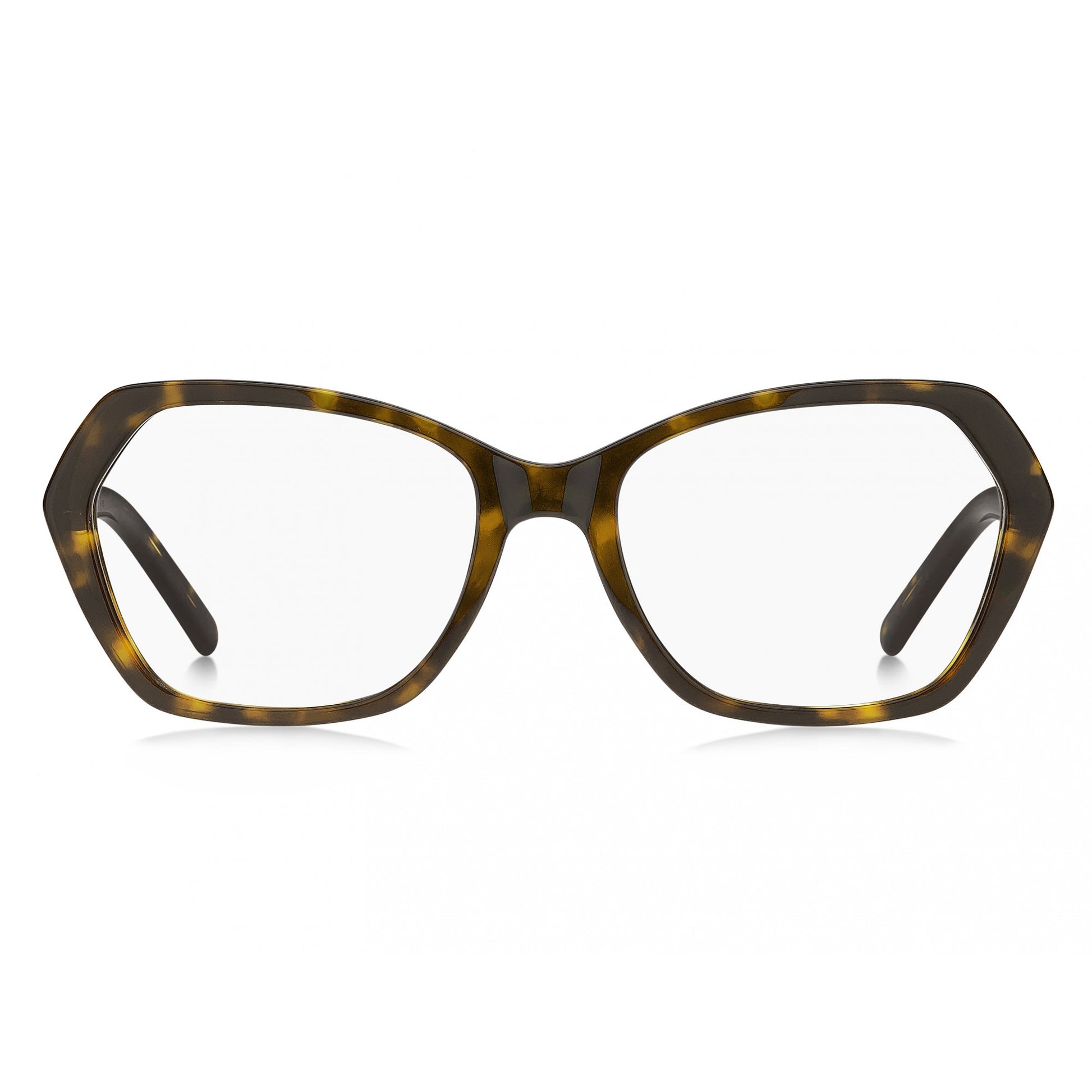 Marc Jacobs MARC 660