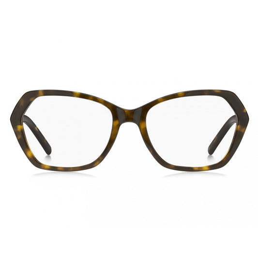 Marc Jacobs MARC 660