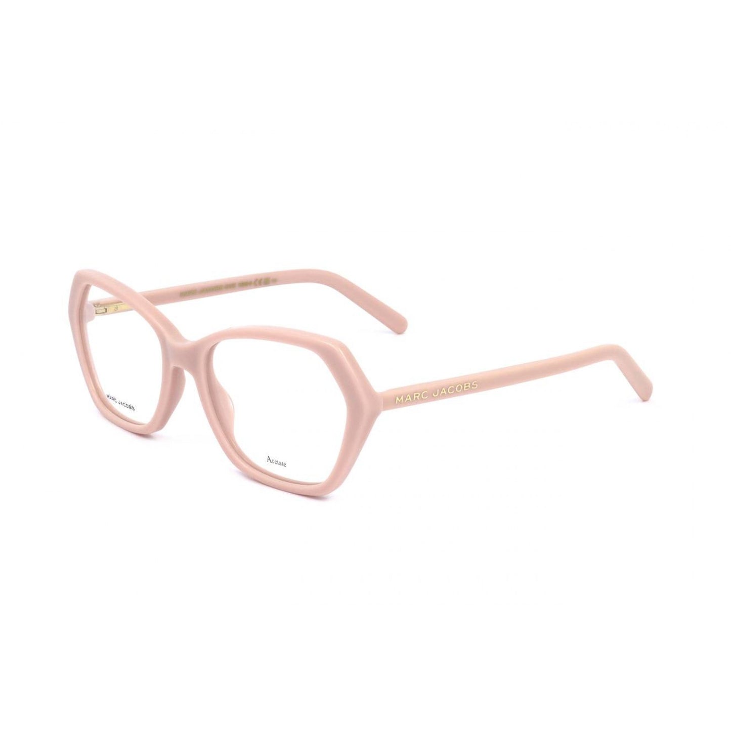 Marc Jacobs MARC 660