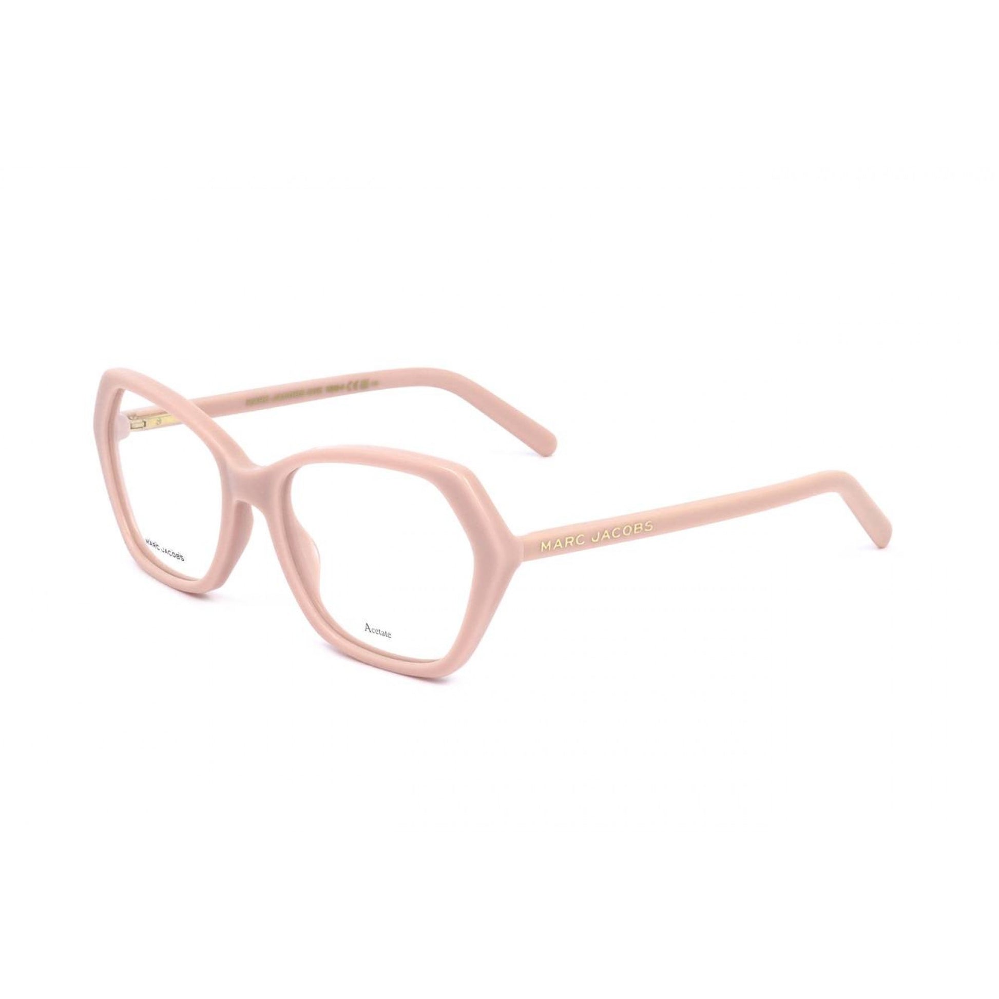 Marc Jacobs MARC 660