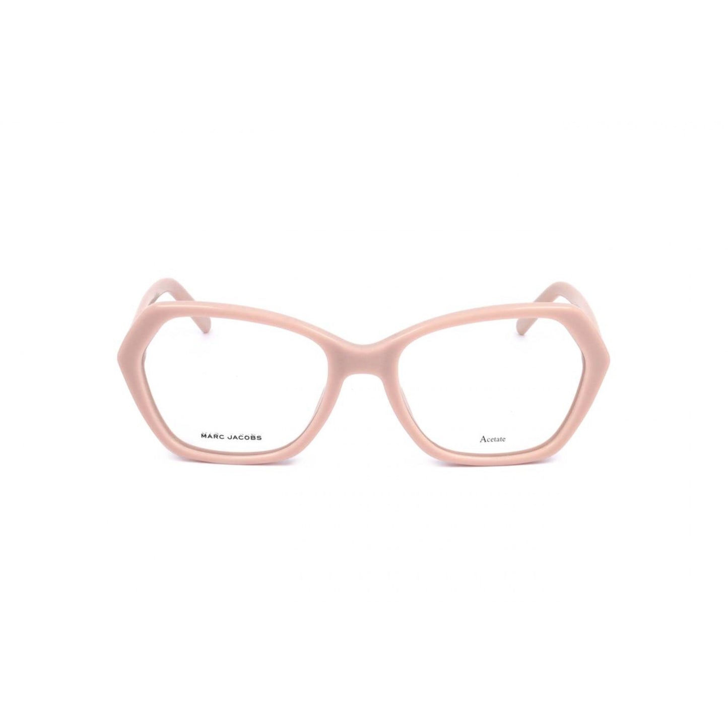 Marc Jacobs MARC 660