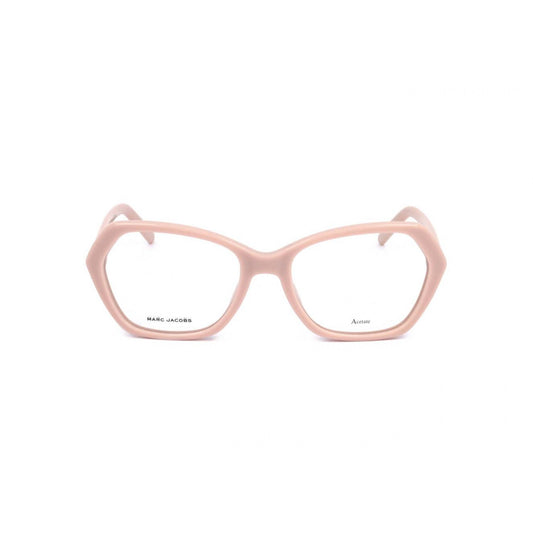 Marc Jacobs MARC 660