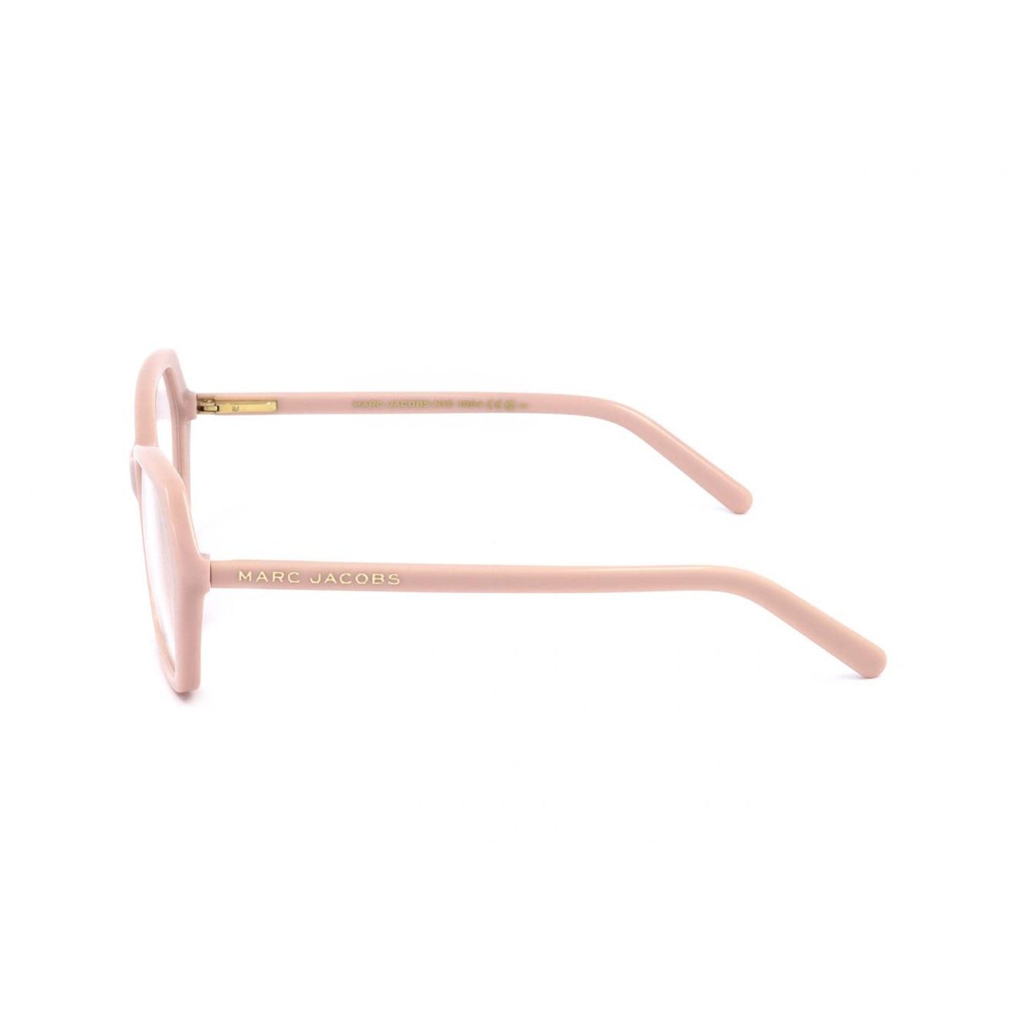 Marc Jacobs MARC 660