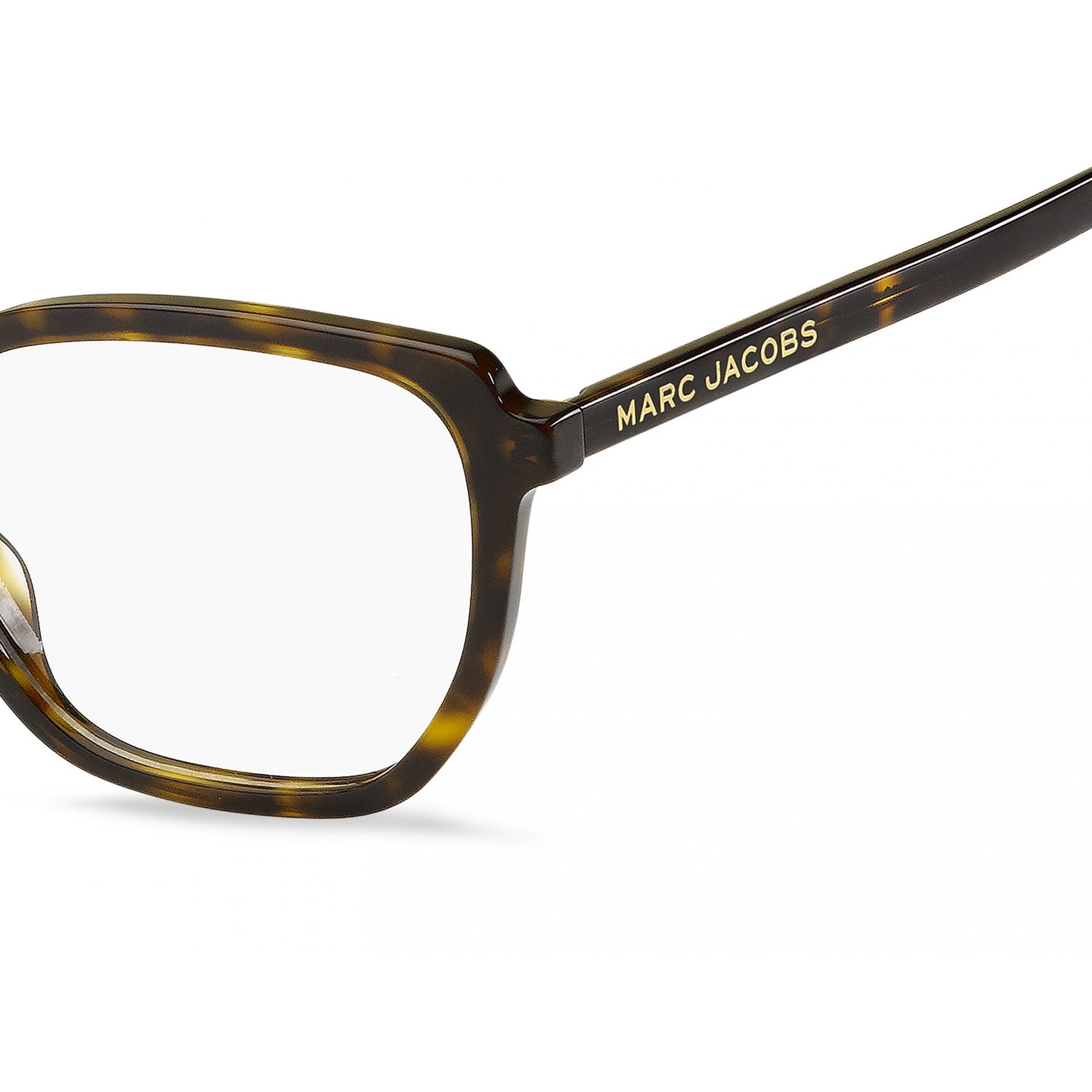 Marc Jacobs MARC 661