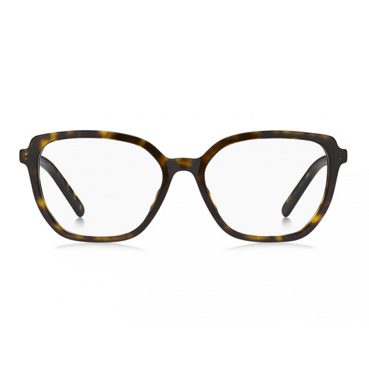 Marc Jacobs MARC 661