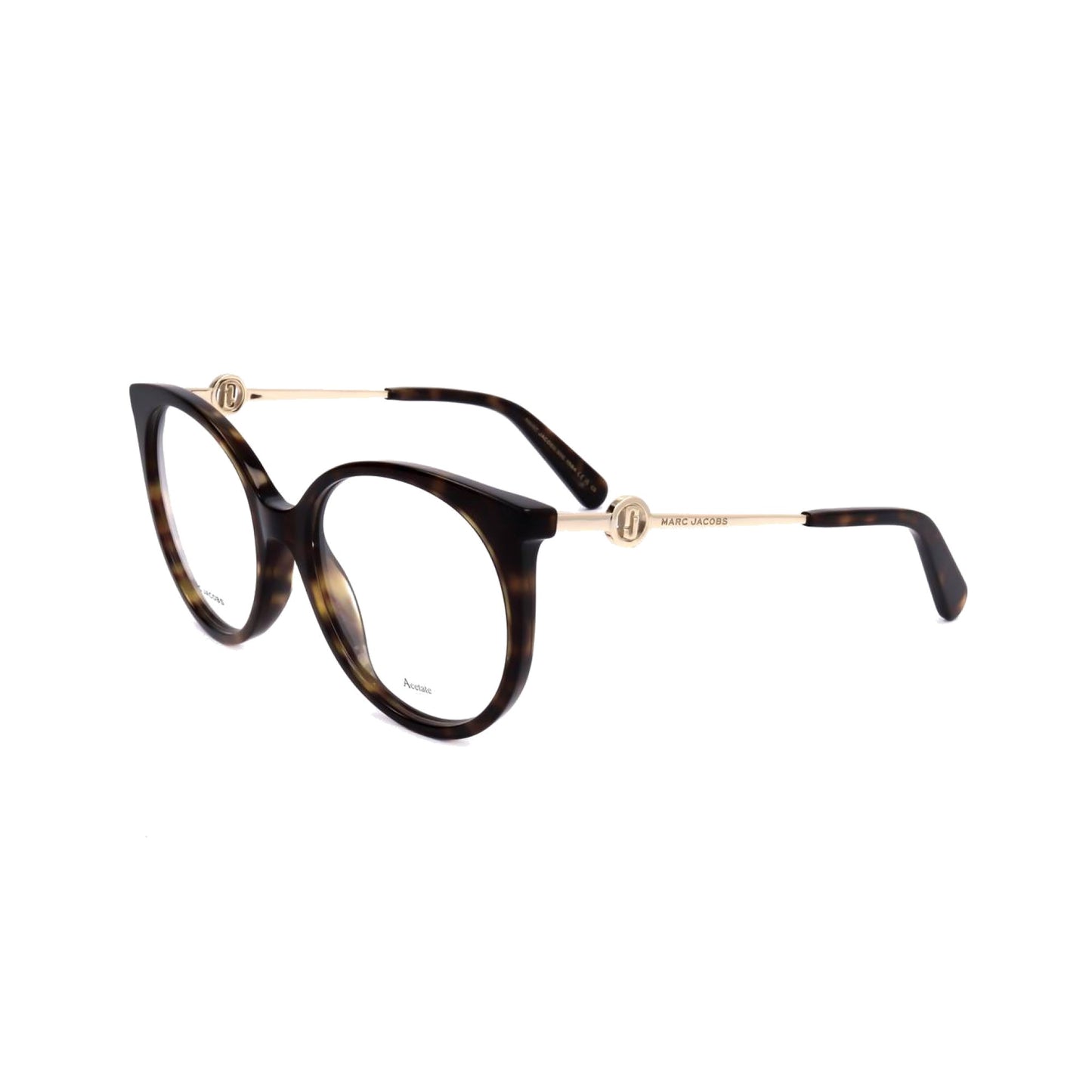Marc Jacobs MARC 656