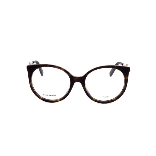 Marc Jacobs MARC 656