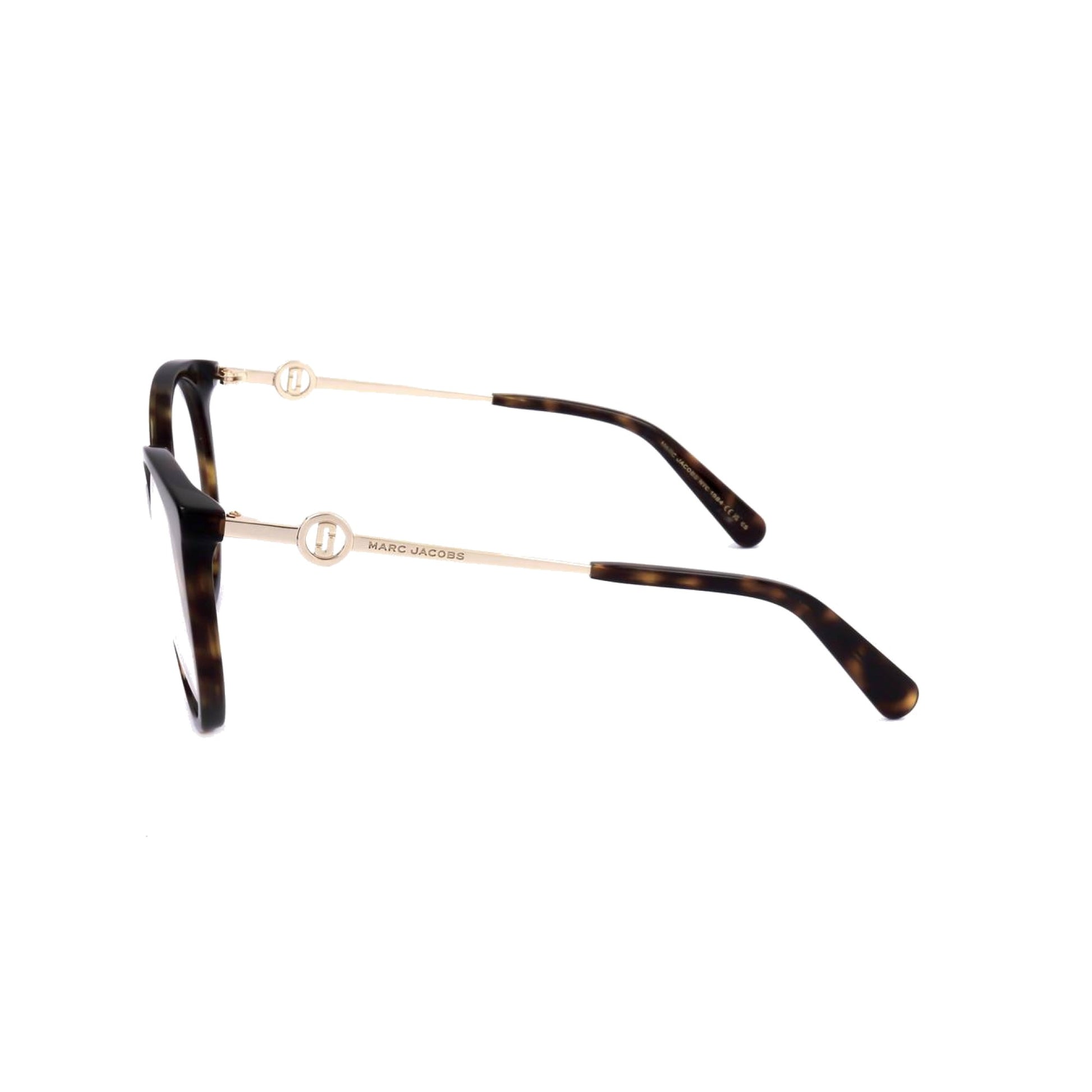 Marc Jacobs MARC 656