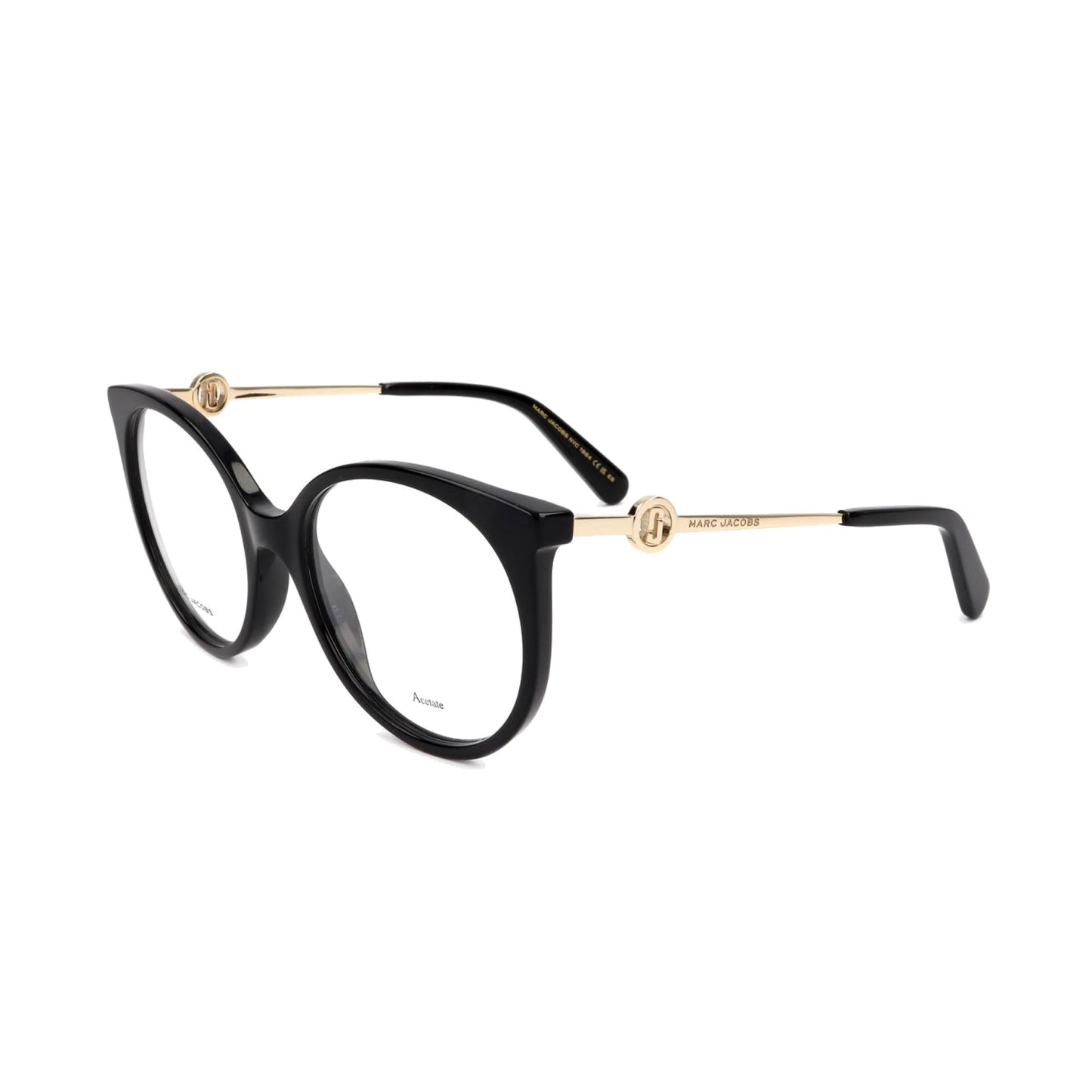 Marc Jacobs MARC 656