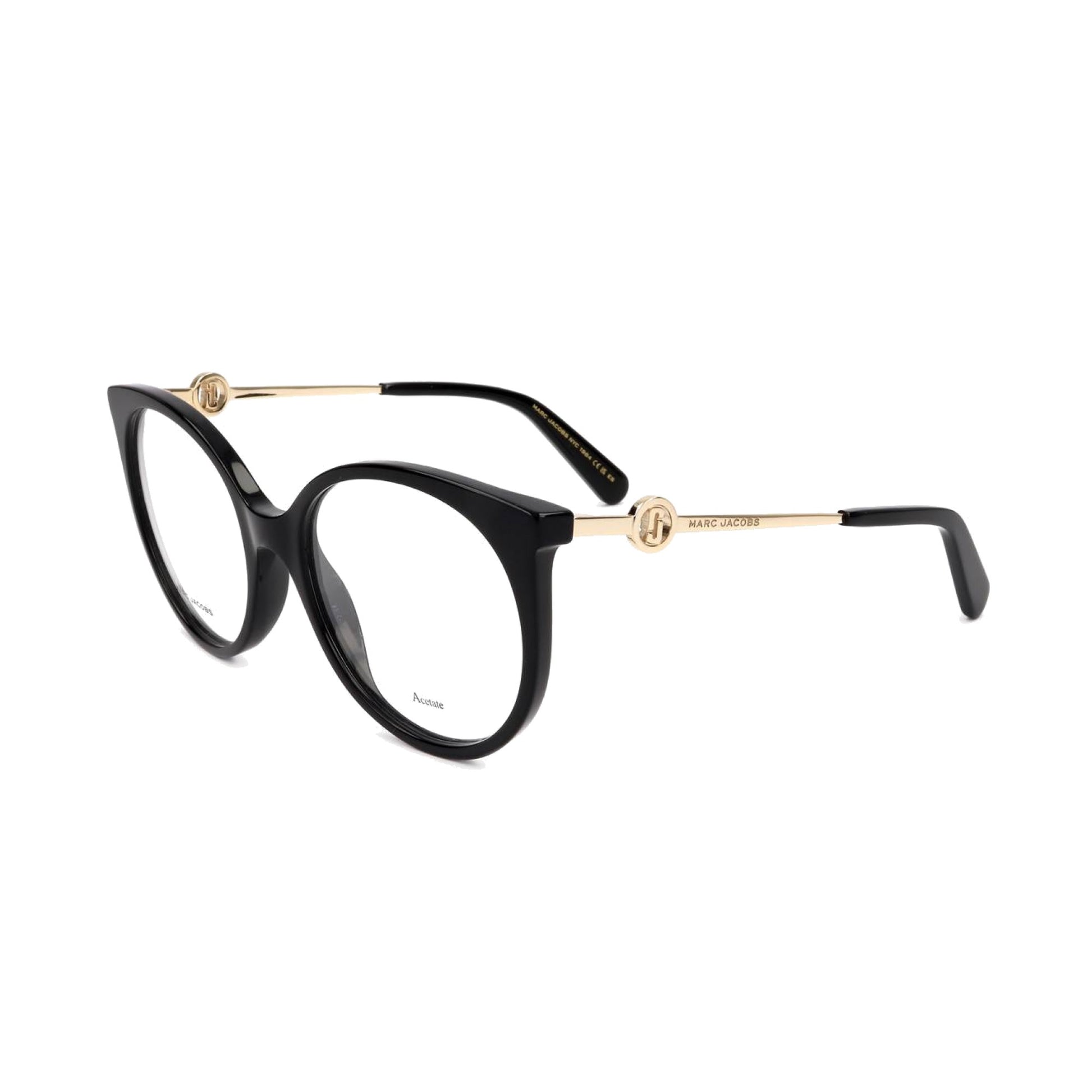 Marc Jacobs MARC 656