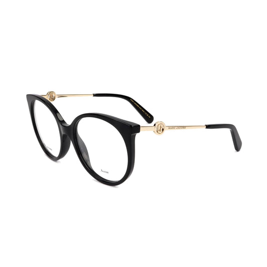 Marc Jacobs MARC 656