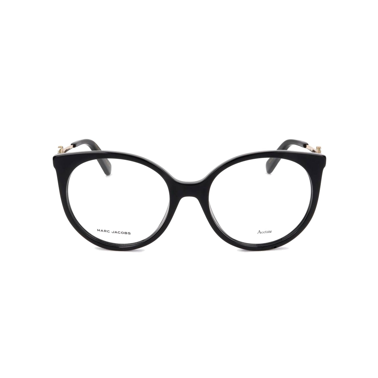 Marc Jacobs MARC 656