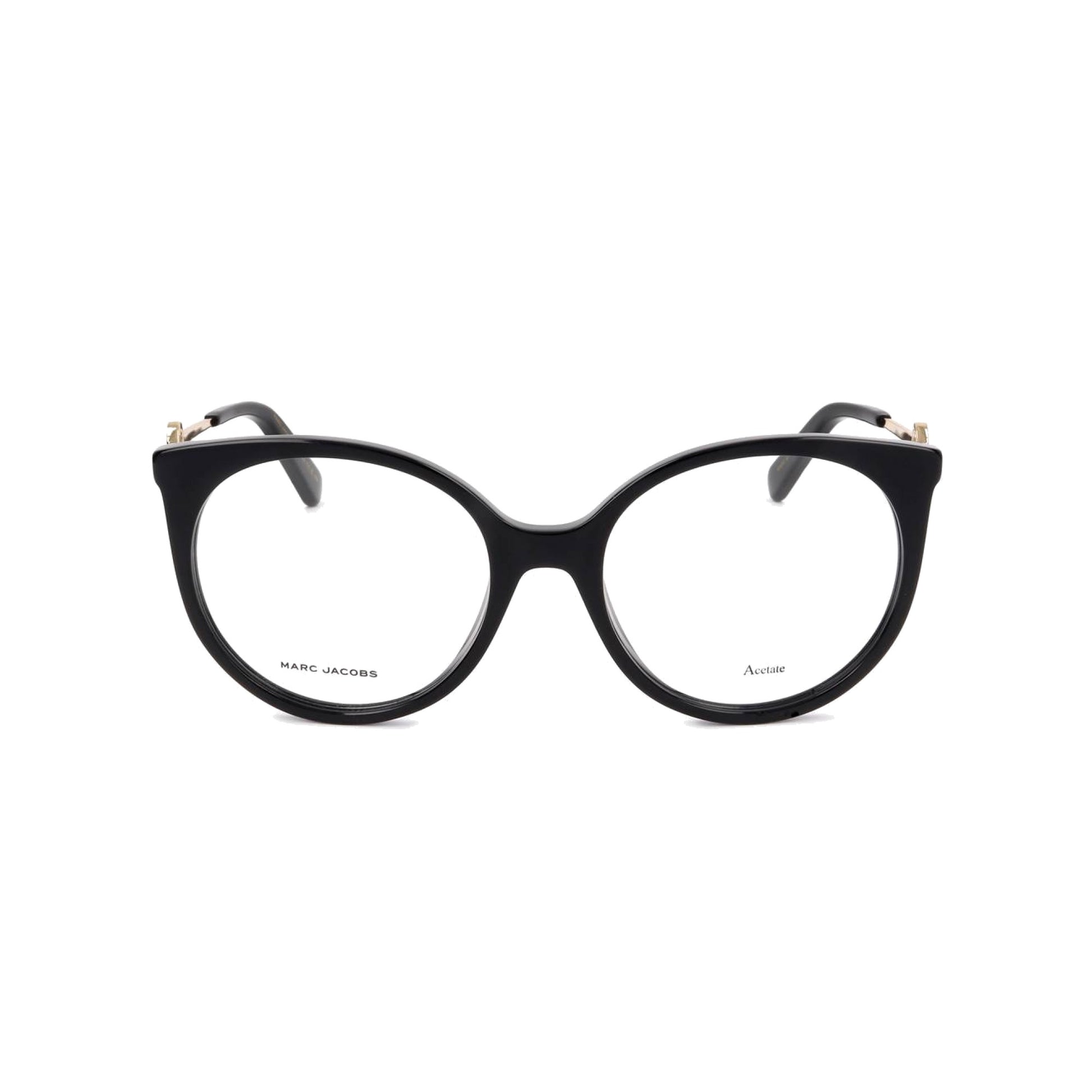 Marc Jacobs MARC 656