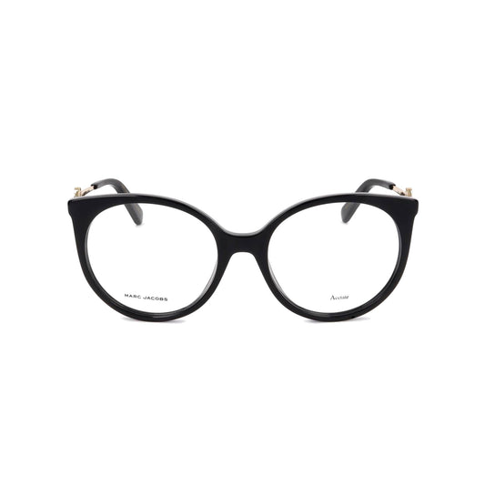 Marc Jacobs MARC 656