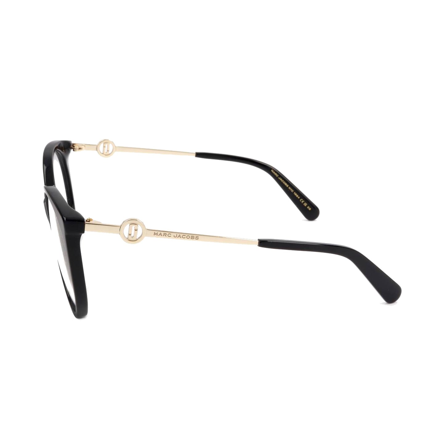 Marc Jacobs MARC 656