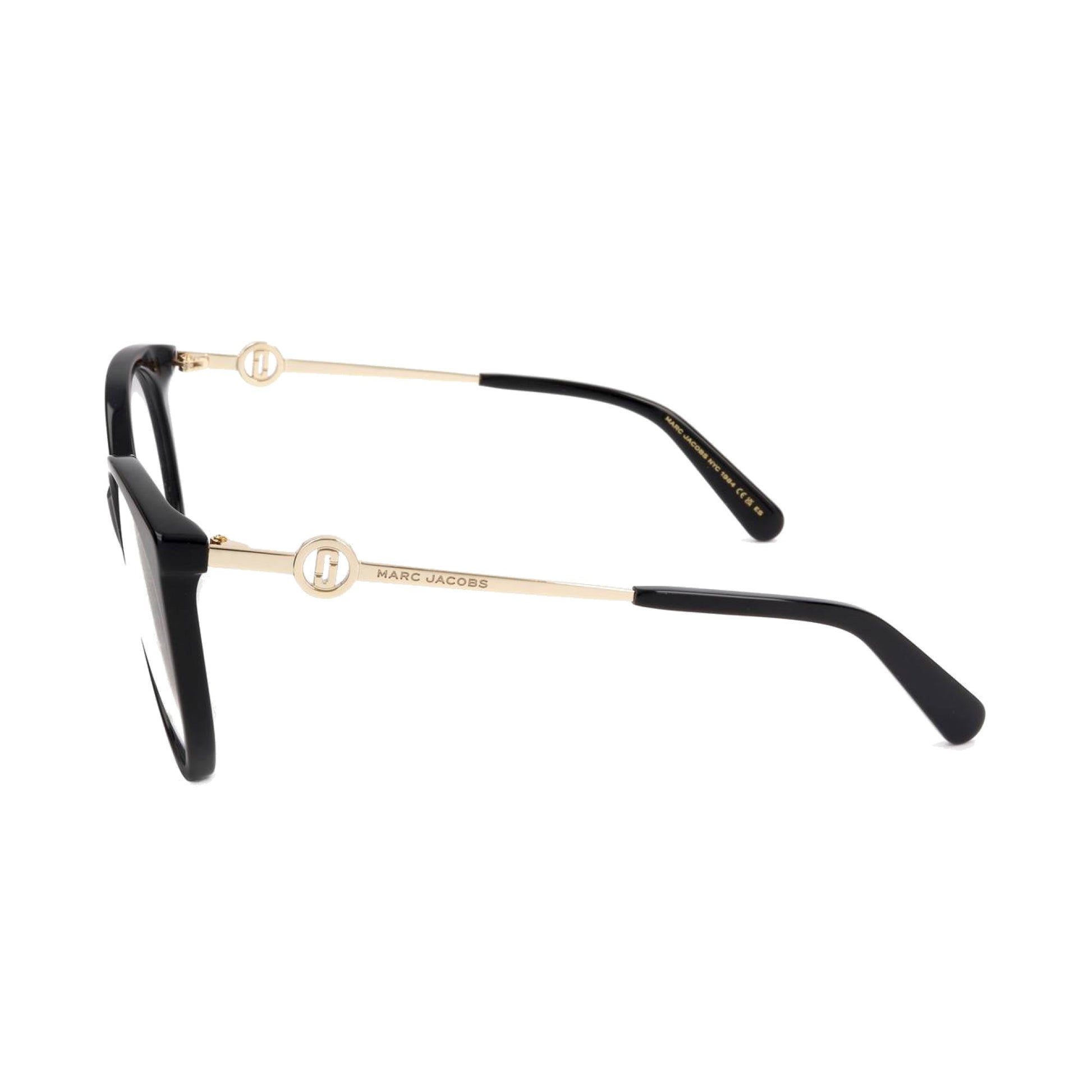 Marc Jacobs MARC 656