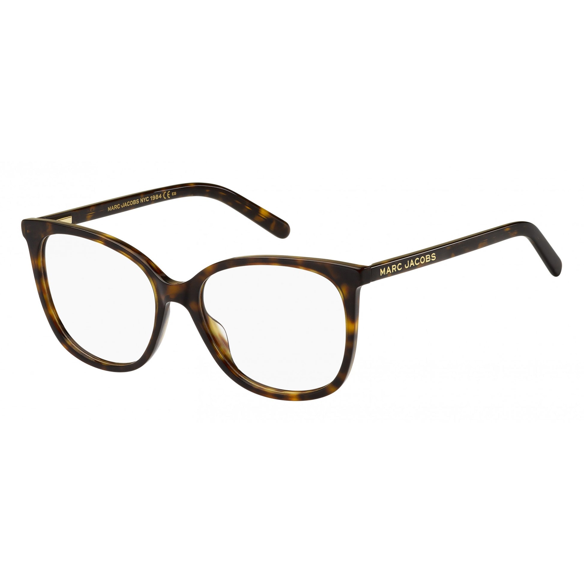 Marc Jacobs MARC 662