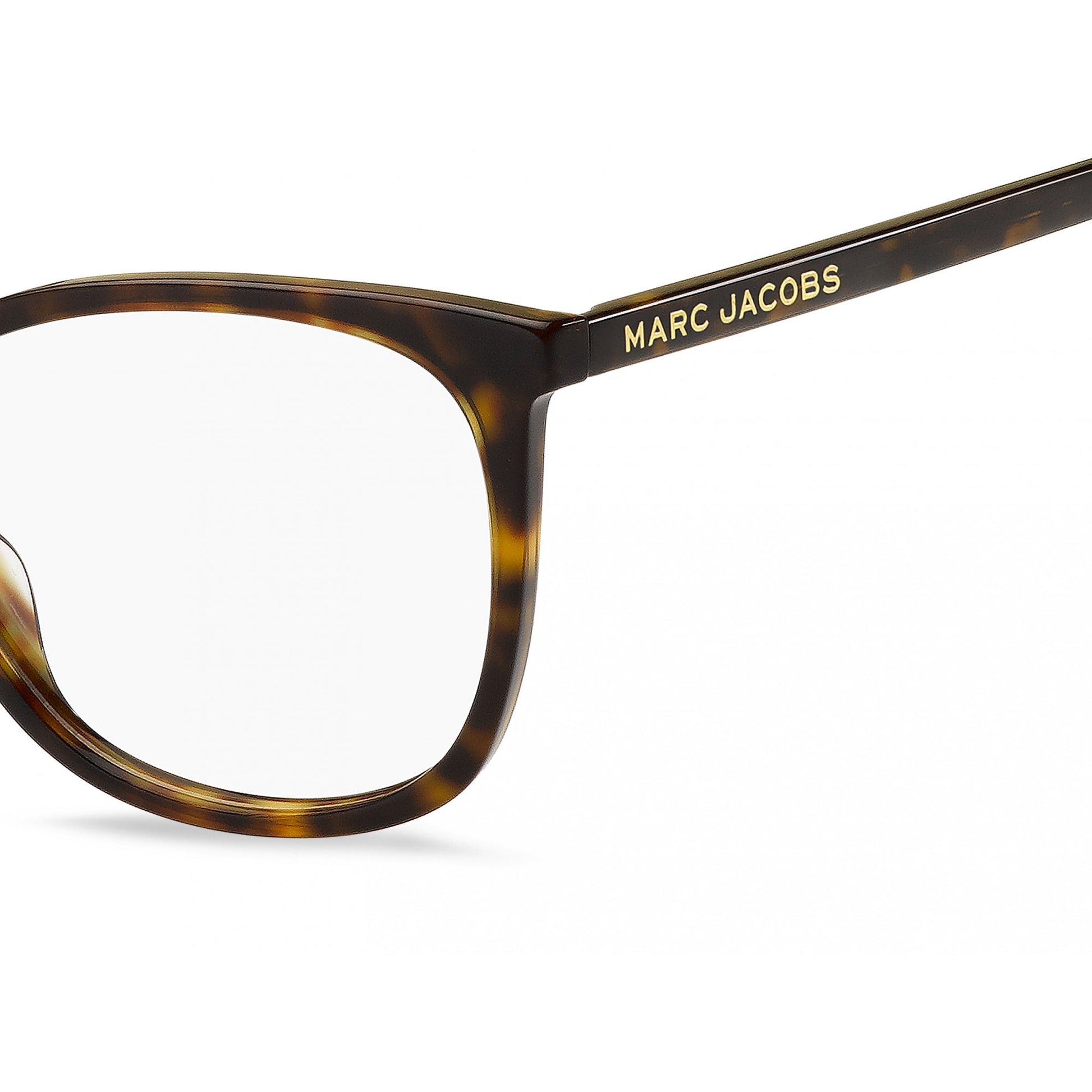 Marc Jacobs MARC 662