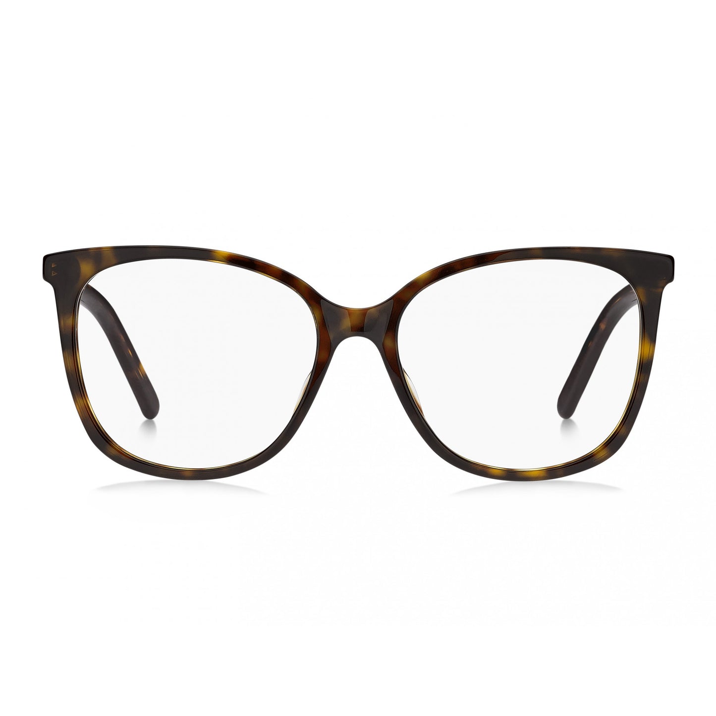 Marc Jacobs MARC 662