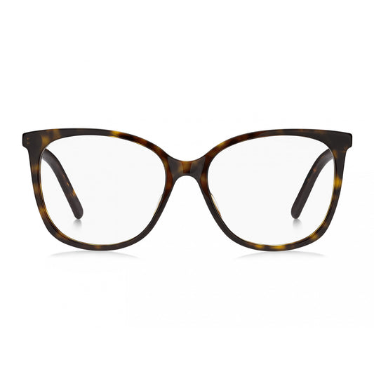 Marc Jacobs MARC 662