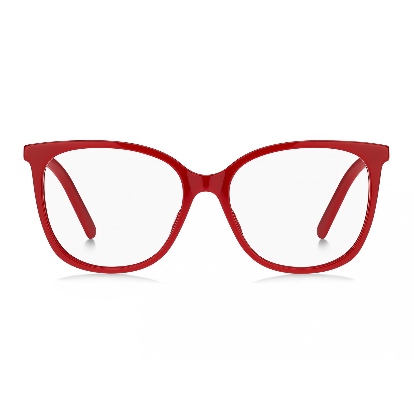 Marc Jacobs MARC 662