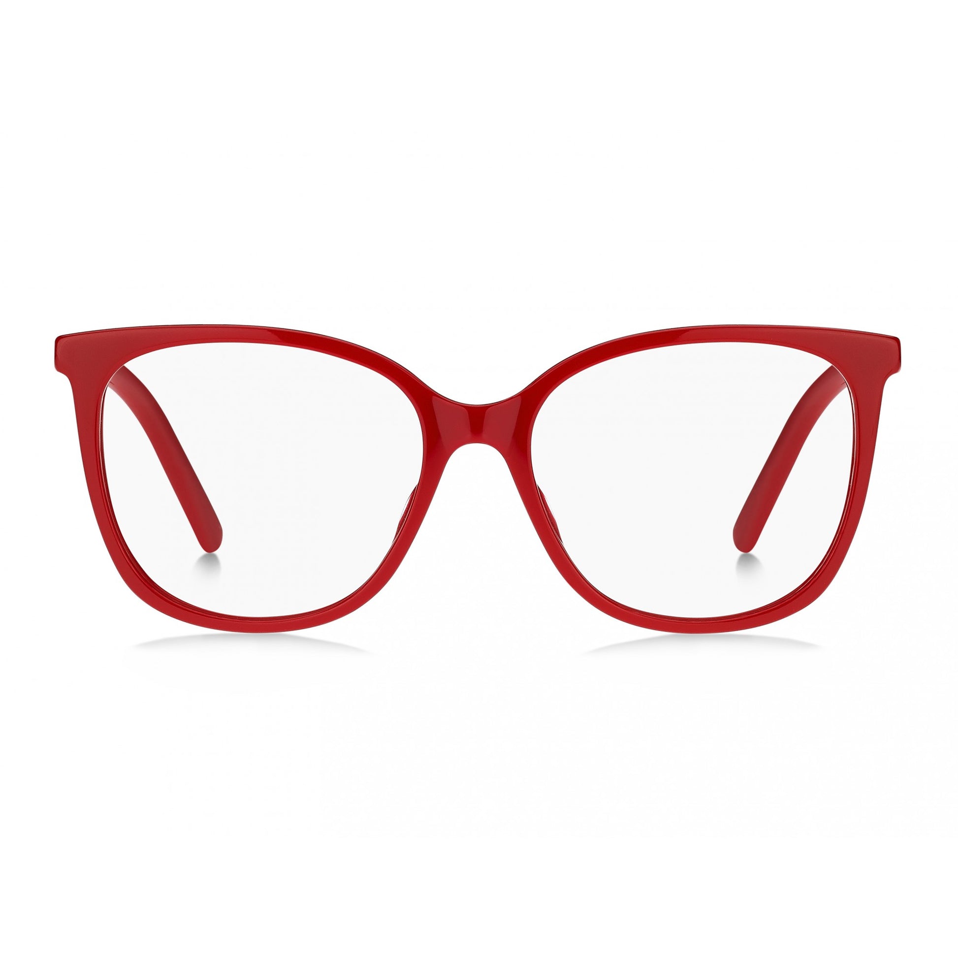Marc Jacobs MARC 662
